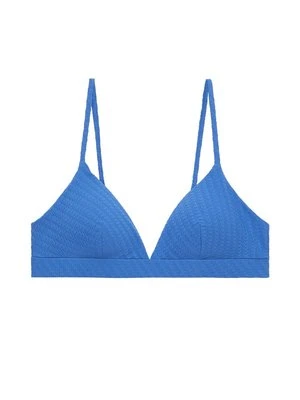 Góra od bikini OYSHO