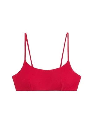 Góra od bikini OYSHO