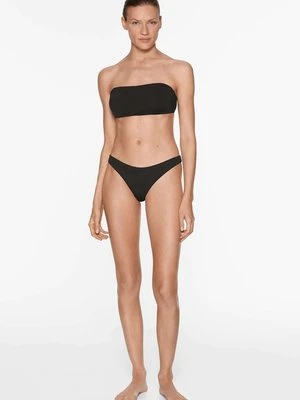 Góra od bikini OYSHO