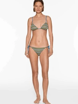 Góra od bikini OYSHO