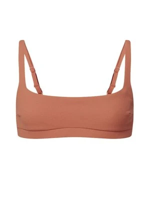 Góra od bikini OYSHO