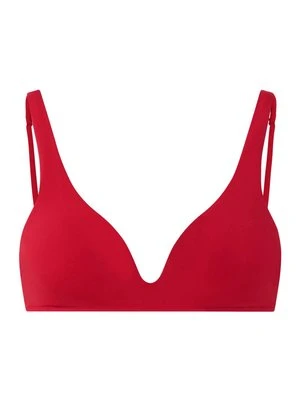 Zdjęcie produktu Góra od bikini OYSHO