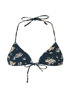 Góra od bikini OYSHO