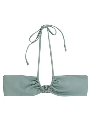 Góra od bikini OYSHO