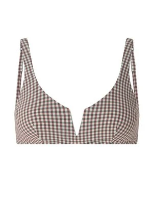 Góra od bikini OYSHO