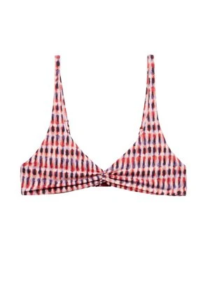 Góra od bikini OYSHO