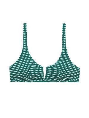 Góra od bikini OYSHO