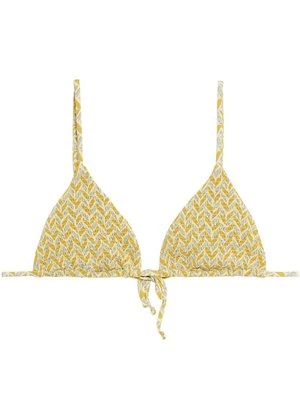 Góra od bikini OYSHO