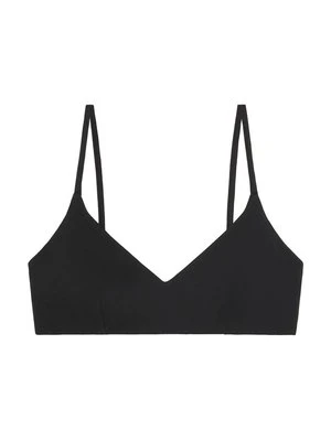 Góra od bikini OYSHO