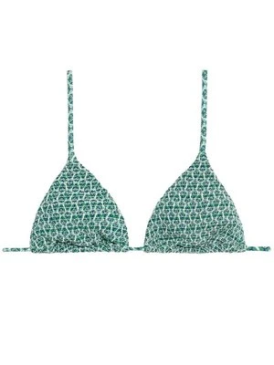 Góra od bikini OYSHO