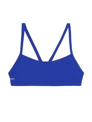 Góra od bikini OYSHO