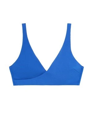 Góra od bikini OYSHO