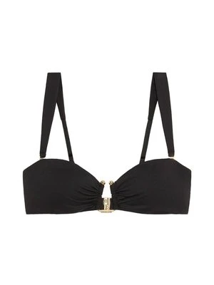 Góra od bikini OYSHO