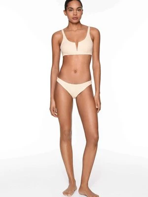 Góra od bikini OYSHO