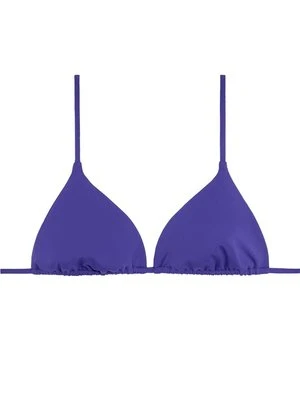 Góra od bikini OYSHO