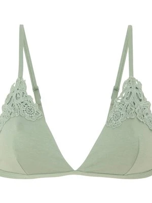 Góra od bikini OYSHO