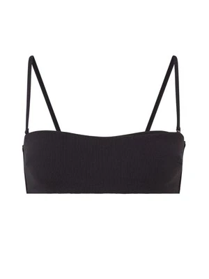 Góra od bikini OYSHO