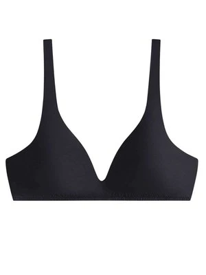 Góra od bikini OYSHO