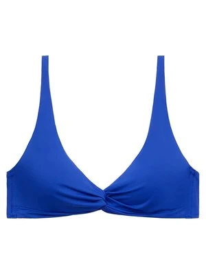 Góra od bikini OYSHO