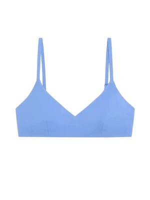 Góra od bikini OYSHO