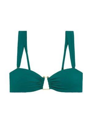 Góra od bikini OYSHO