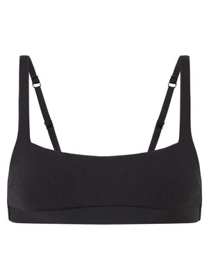 Góra od bikini OYSHO