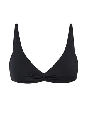 Góra od bikini OYSHO