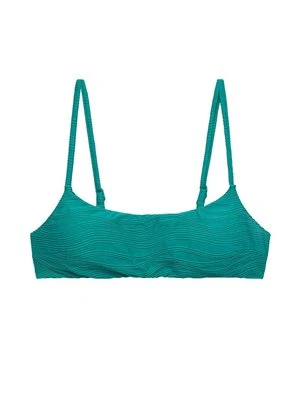 Góra od bikini OYSHO