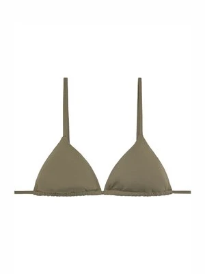 Góra od bikini OYSHO