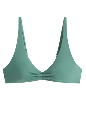 Góra od bikini OYSHO