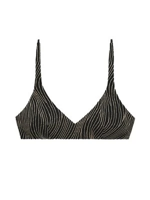 Góra od bikini OYSHO