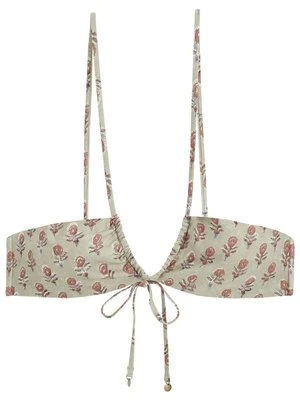 Góra od bikini OYSHO