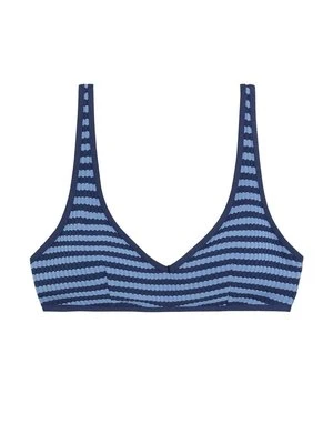 Góra od bikini OYSHO