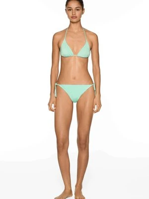 Góra od bikini OYSHO