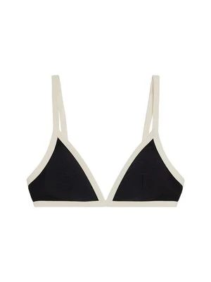 Zdjęcie produktu Góra od bikini OYSHO
