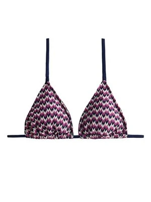 Zdjęcie produktu Góra od bikini OYSHO