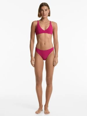 Góra od bikini OYSHO