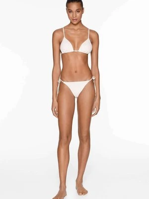 Zdjęcie produktu Góra od bikini OYSHO