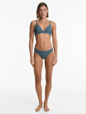Zdjęcie produktu Góra od bikini OYSHO