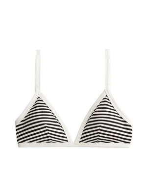 Góra od bikini OYSHO