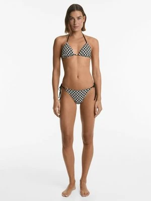 Góra od bikini OYSHO
