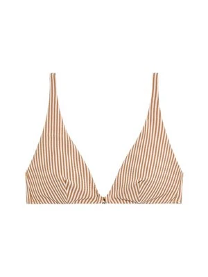 Góra od bikini OYSHO