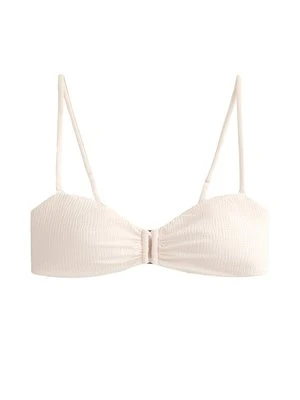 Góra od bikini OYSHO