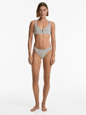 Góra od bikini OYSHO