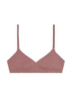 Góra od bikini OYSHO