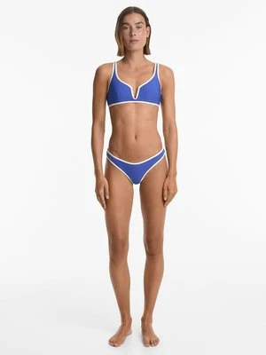 Góra od bikini OYSHO