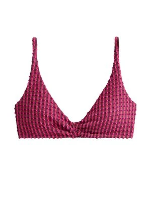 Góra od bikini OYSHO
