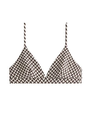 Góra od bikini OYSHO