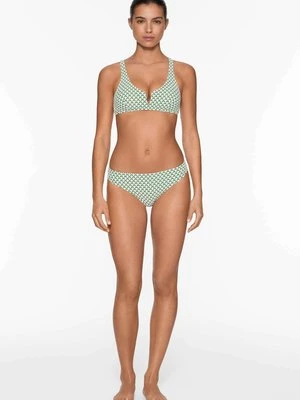 Góra od bikini OYSHO