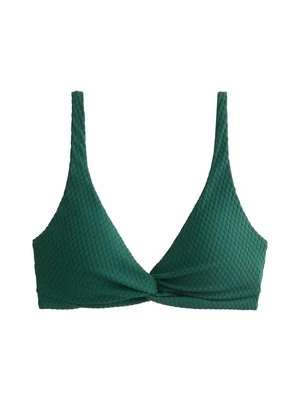 Góra od bikini OYSHO